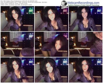 myfreecams-dakotacox-webcam-show-09_23_2016-18_03_35