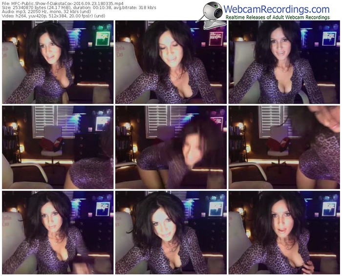 myfreecams-dakotacox-webcam-show-09_23_2016-18_03_35