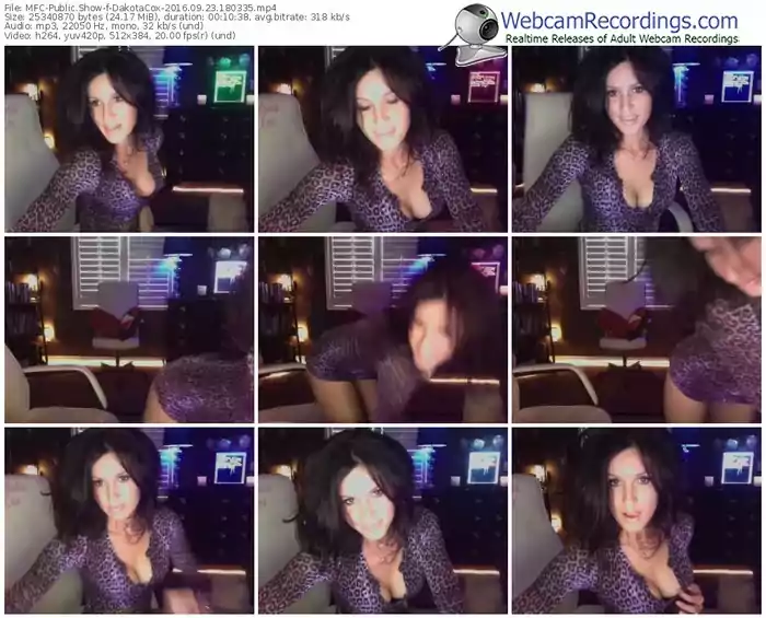myfreecams-dakotacox-webcam-show-09_23_2016-18_03_35