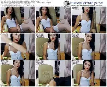 myfreecams-emilyivy-webcam-show-09_23_2016-19_28_35