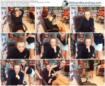 myfreecams-eveavee-webcam-show-09_23_2016-14_08_35