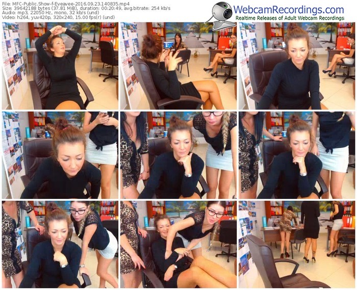 myfreecams-eveavee-webcam-show-09_23_2016-14_08_35