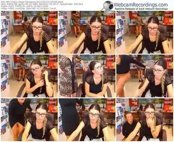 myfreecams-eveavee-webcam-show-09_23_2016-14_33_35