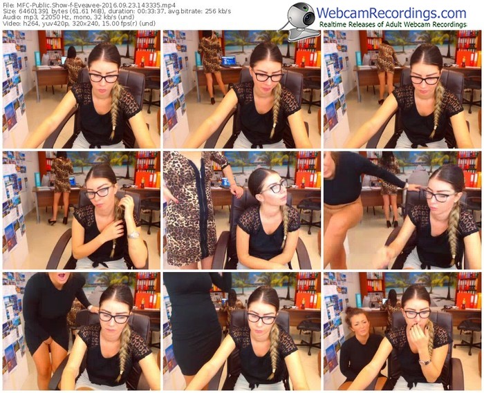 myfreecams-eveavee-webcam-show-09_23_2016-14_33_35