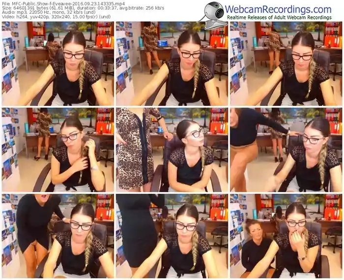 myfreecams-eveavee-webcam-show-09_23_2016-14_33_35