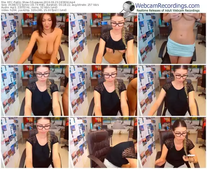 myfreecams-eveavee-webcam-show-09_23_2016-18_38_34