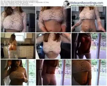 myfreecams-goldilicks-webcam-show-09_23_2016-20_08_35