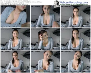 myfreecams-jane_cz-webcam-show-09_23_2016-12_28_35