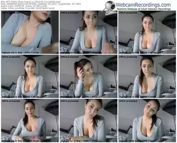 myfreecams-jane_cz-webcam-show-09_23_2016-12_28_35