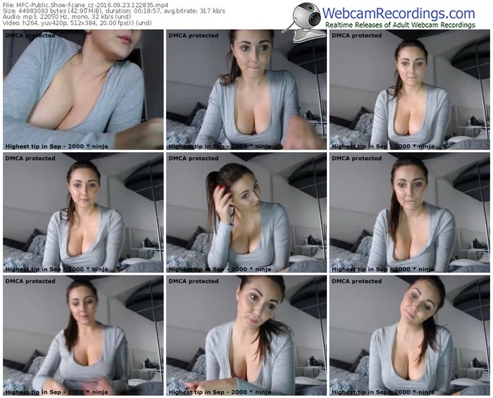 myfreecams-jane_cz-webcam-show-09_23_2016-12_28_35