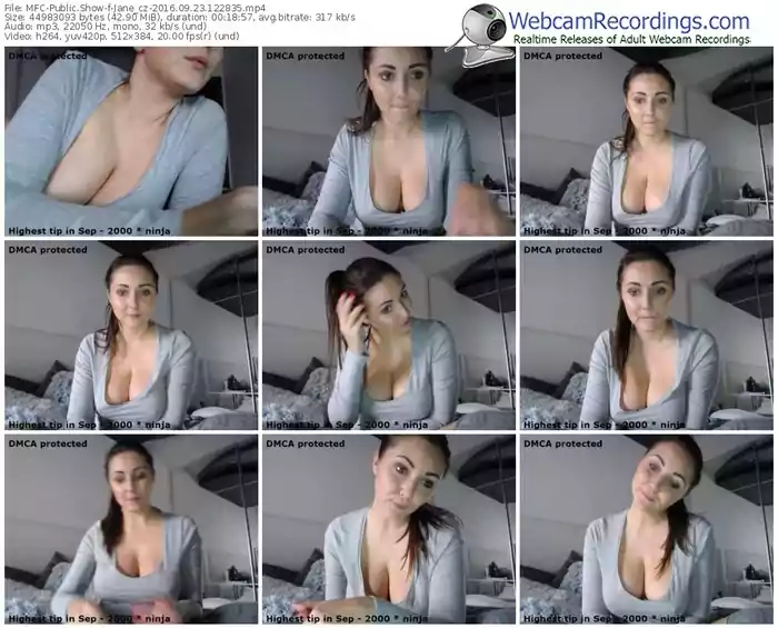 myfreecams-jane_cz-webcam-show-09_23_2016-12_28_35