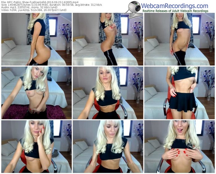 myfreecams-jellisegolld-webcam-show-09_23_2016-14_28_35
