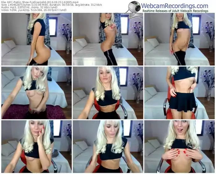 myfreecams-jellisegolld-webcam-show-09_23_2016-14_28_35