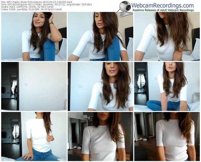 myfreecams-microbuns-webcam-show-09_23_2016-13_03_35