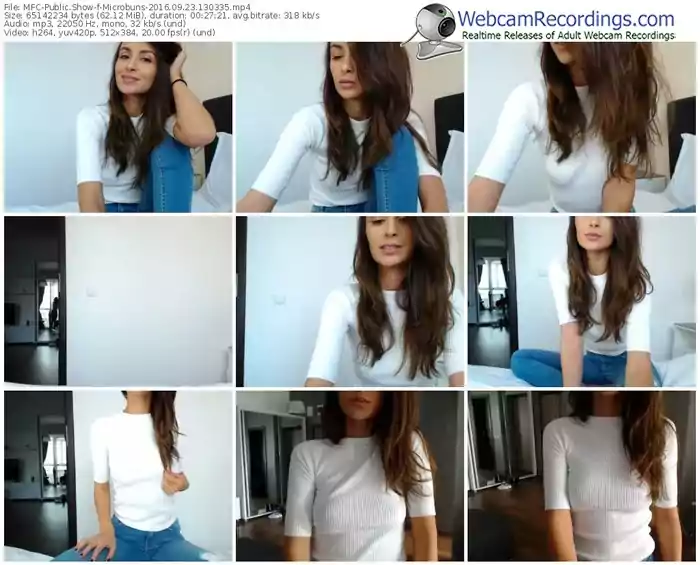 myfreecams-microbuns-webcam-show-09_23_2016-13_03_35