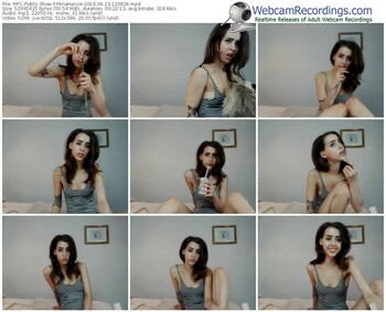 myfreecams-minaharvie-webcam-show-09_23_2016-12_38_34