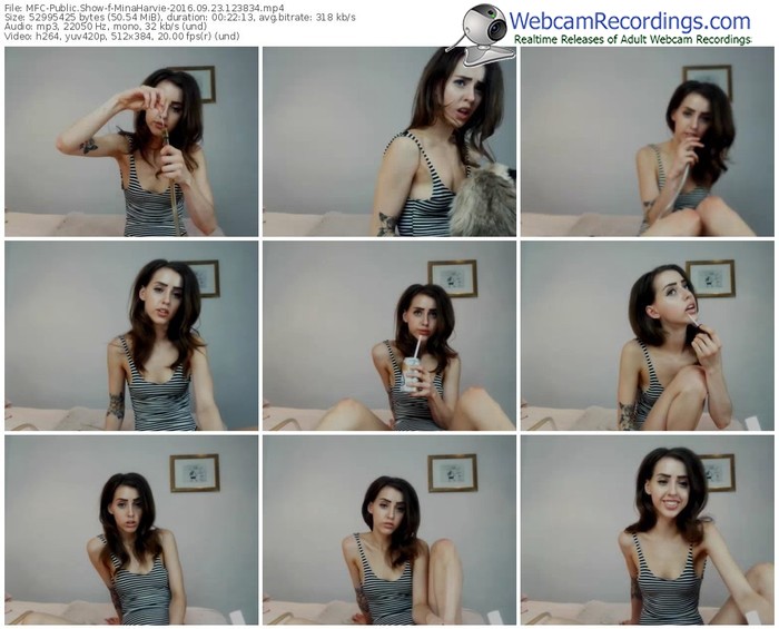 myfreecams-minaharvie-webcam-show-09_23_2016-12_38_34
