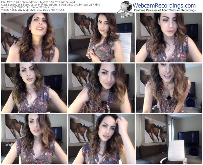 myfreecams-pornhub_-webcam-show-09_23_2016-17_48_34