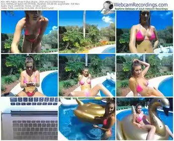 myfreecams-skye_evans_-webcam-show-09_23_2016-15_53_34