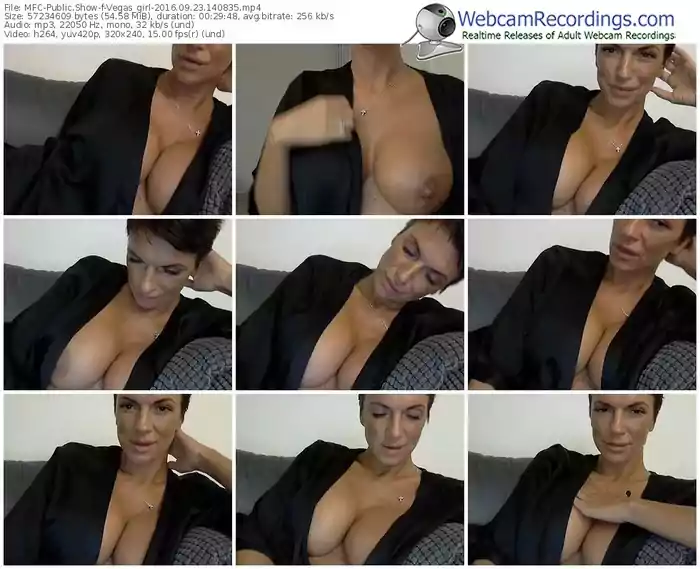 myfreecams-vegas_girl-webcam-show-09_23_2016-14_08_35