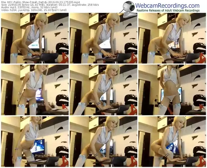 myfreecams-yeah_daddy-webcam-show-09_23_2016-17_53_35