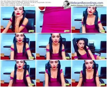 myfreecams-illegal_-webcam-show-09_23_2016-20_33_35