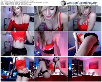 myfreecams-alexis-webcam-show-09_24_2016-05_38_44