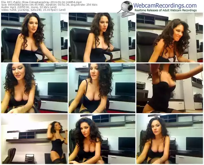 myfreecams-anastasiagray-webcam-show-09_24_2016-14_48_54