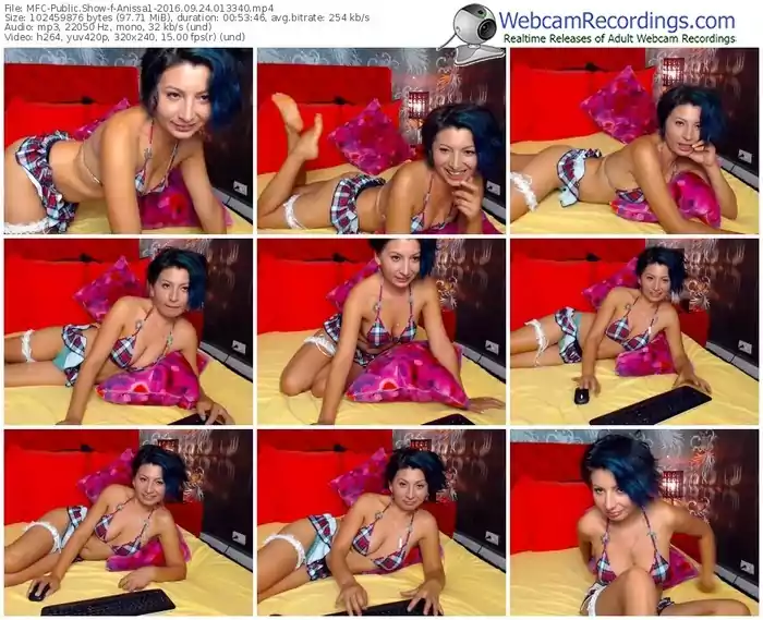 myfreecams-anissa1-webcam-show-09_24_2016-01_33_40