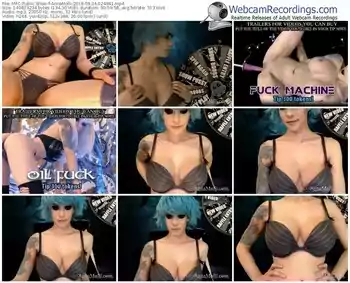 myfreecams-annamolli-webcam-show-09_24_2016-02_48_41