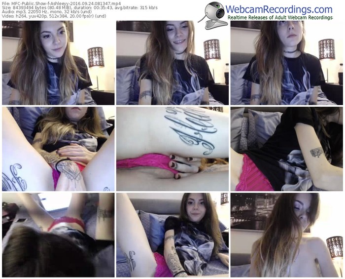 myfreecams-ashleeyy-webcam-show-09_24_2016-08_13_47