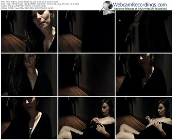 myfreecams-bee_la-webcam-show-09_24_2016-16_13_57