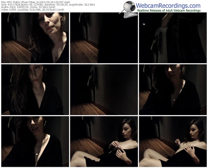 myfreecams-bee_la-webcam-show-09_24_2016-16_13_57
