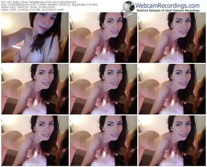 myfreecams-bellabrookz-webcam-show-09_24_2016-08_13_45