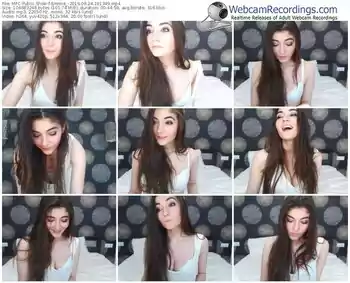 myfreecams-emmie_-webcam-show-09_24_2016-10_13_49