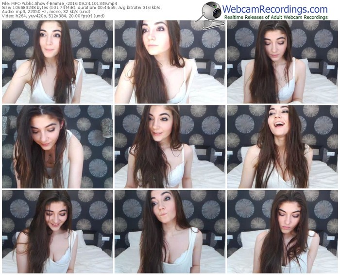 myfreecams-emmie_-webcam-show-09_24_2016-10_13_49