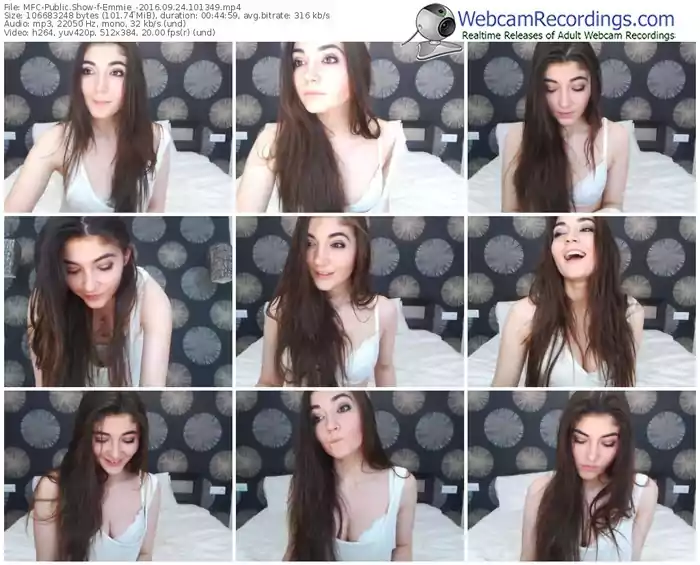 myfreecams-emmie_-webcam-show-09_24_2016-10_13_49