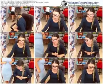 myfreecams-eveavee-webcam-show-09_24_2016-11_58_50