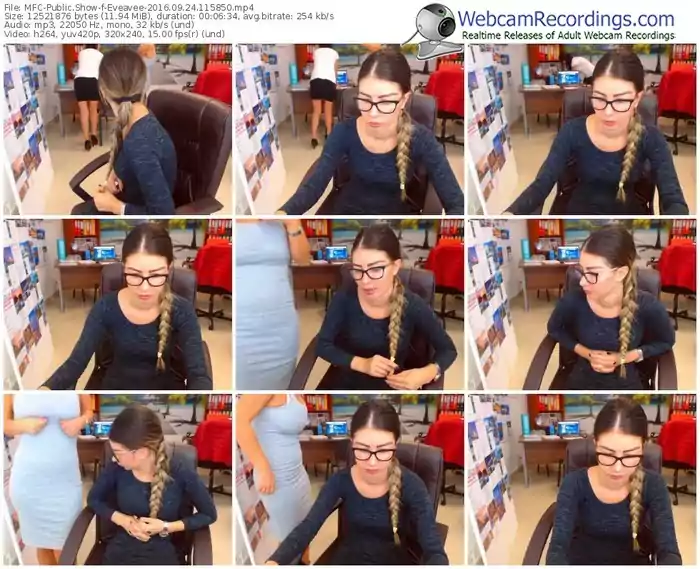 myfreecams-eveavee-webcam-show-09_24_2016-11_58_50