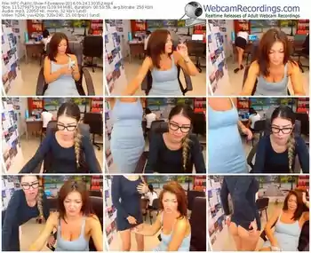 myfreecams-eveavee-webcam-show-09_24_2016-13_03_52