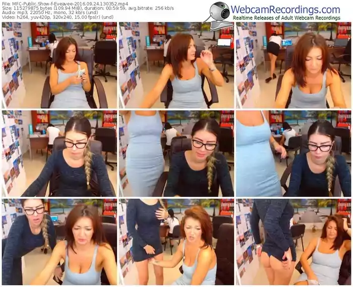 myfreecams-eveavee-webcam-show-09_24_2016-13_03_52