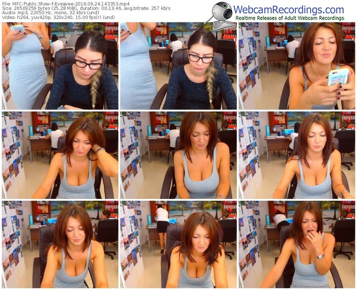 myfreecams-eveavee-webcam-show-09_24_2016-14_33_53