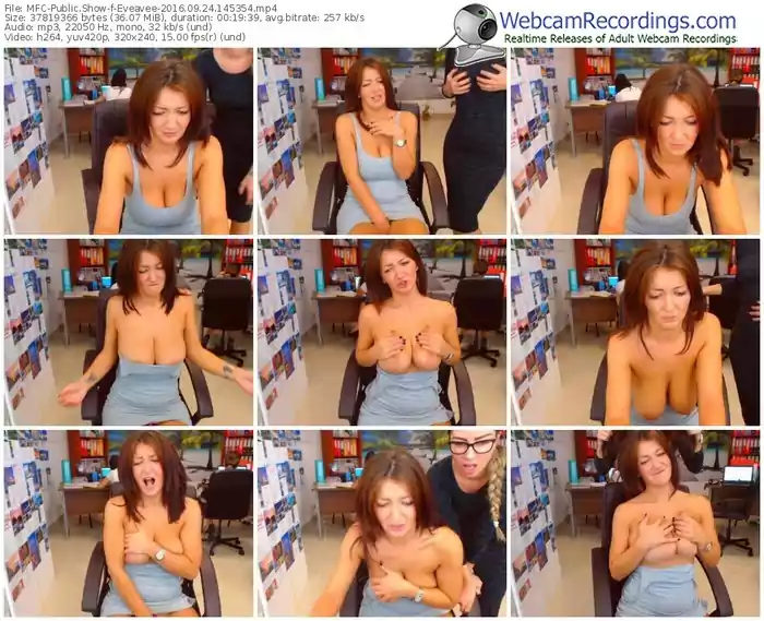 myfreecams-eveavee-webcam-show-09_24_2016-14_53_54