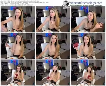 myfreecams-ginnypotter-webcam-show-09_24_2016-04_03_39