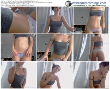 myfreecams-iammelly-webcam-show-09_24_2016-15_43_54