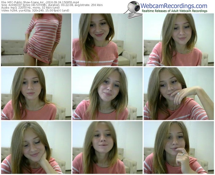 myfreecams-jane_air_-webcam-show-09_24_2016-15_08_55