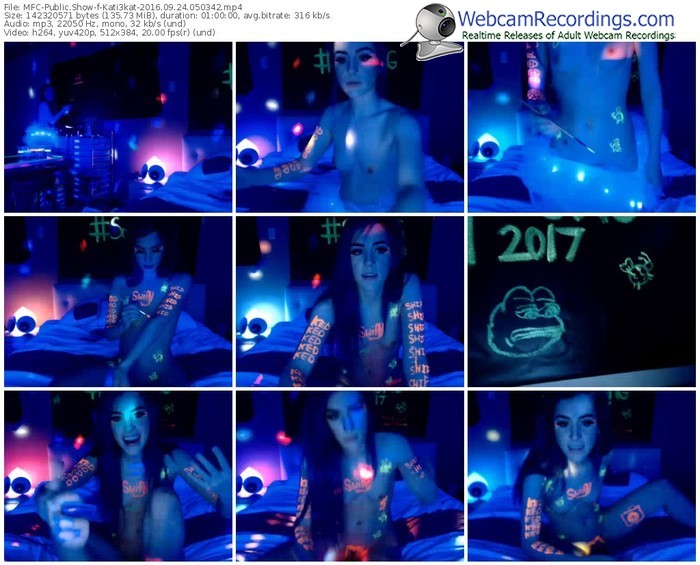 myfreecams-kati3kat-webcam-show-09_24_2016-05_03_42
