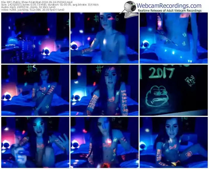 myfreecams-kati3kat-webcam-show-09_24_2016-05_03_42