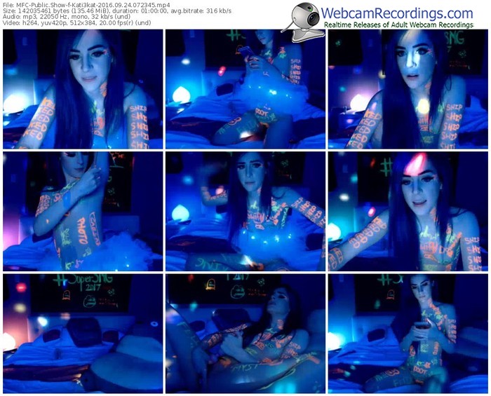 myfreecams-kati3kat-webcam-show-09_24_2016-07_23_45
