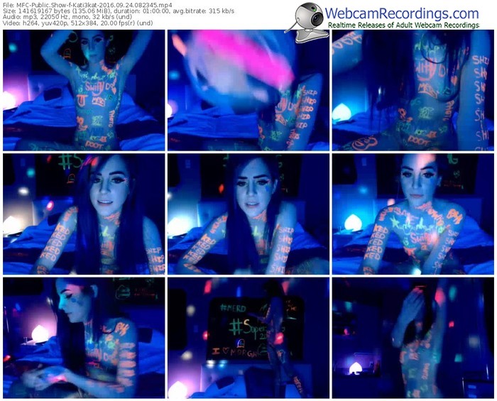 myfreecams-kati3kat-webcam-show-09_24_2016-08_23_45